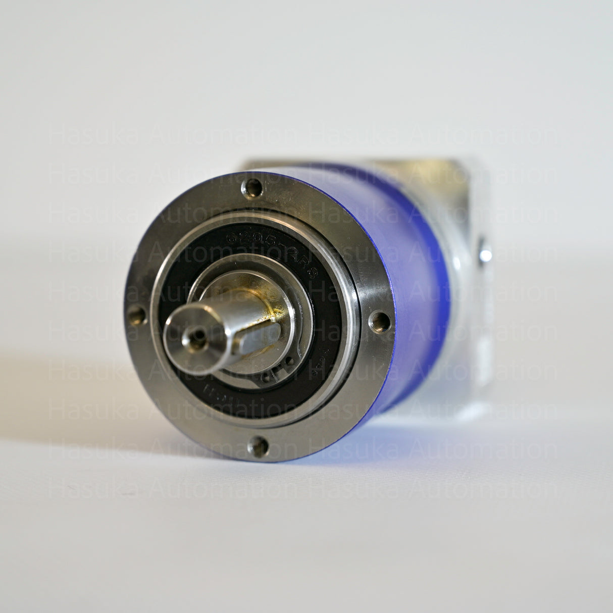 NP015S-MF1-10-1C1-1S Planetary Servo Gearbox 10:1 Wittenstein | SEALPAC K-5-167