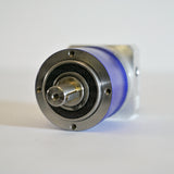 NP015S-MF1-10-1C1-1S Planetary Servo Gearbox 10:1 Wittenstein | SEALPAC K-5-167
