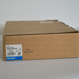 NS8-TV00B-V2 Touchscreen HMI Omron