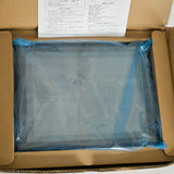 NS8-TV00B-V2 Touchscreen HMI Omron