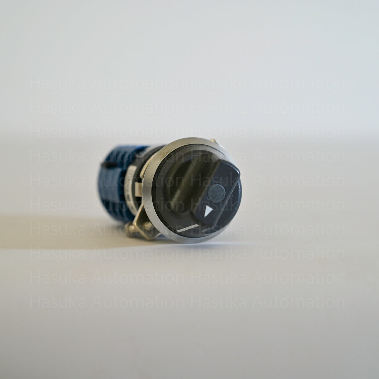 NWSE5K 101174636 Selector Switch Schmersal