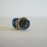 NWSE5K 101174636 Selector Switch Schmersal