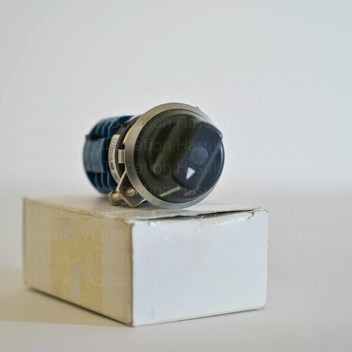 NWSE5K 101174636 Selector Switch Schmersal