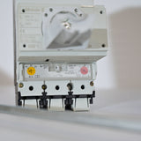 NZMN1-A50 Moeller/Eaton Circuit Breaker2