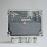 Nvent Raychem Raystat-Control-10 Sensing Thermostat