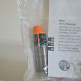 OG5119 OGH-FPKG/V4A/US-100 Sensor IFM