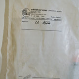 OG5119 OGH-FPKG/V4A/US-100 Sensor IFM