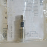 OGH500 Photoelectric Sensor ifm