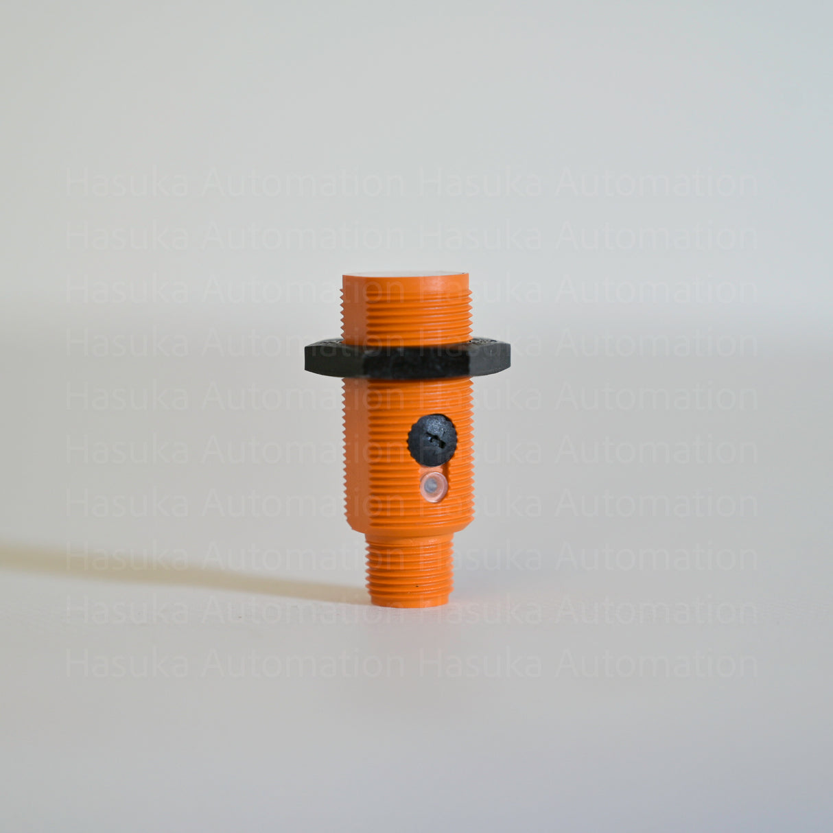 OGT100 Photoelectric Sensor IFM