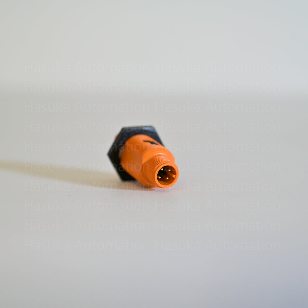 OGT100 Photoelectric Sensor IFM