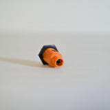 OGT100 Photoelectric Sensor IFM