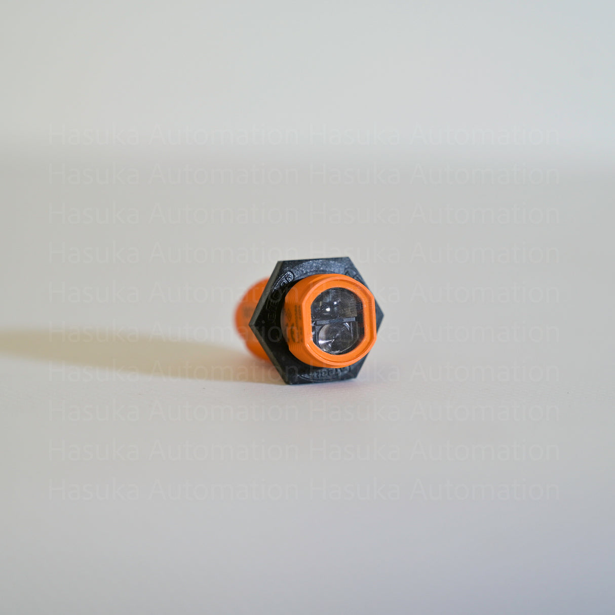 OGT100 Photoelectric Sensor IFM