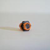 OGT100 Photoelectric Sensor IFM