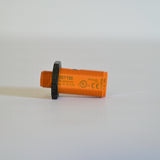 OGT100 Photoelectric Sensor IFM