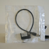 OH 31 K 200 P3-K-T3 209228 Diffuse Photoelectric Sensor  di-soric