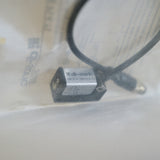 OH 31 K 200 P3-K-T3 209228 Diffuse Photoelectric Sensor  di-soric