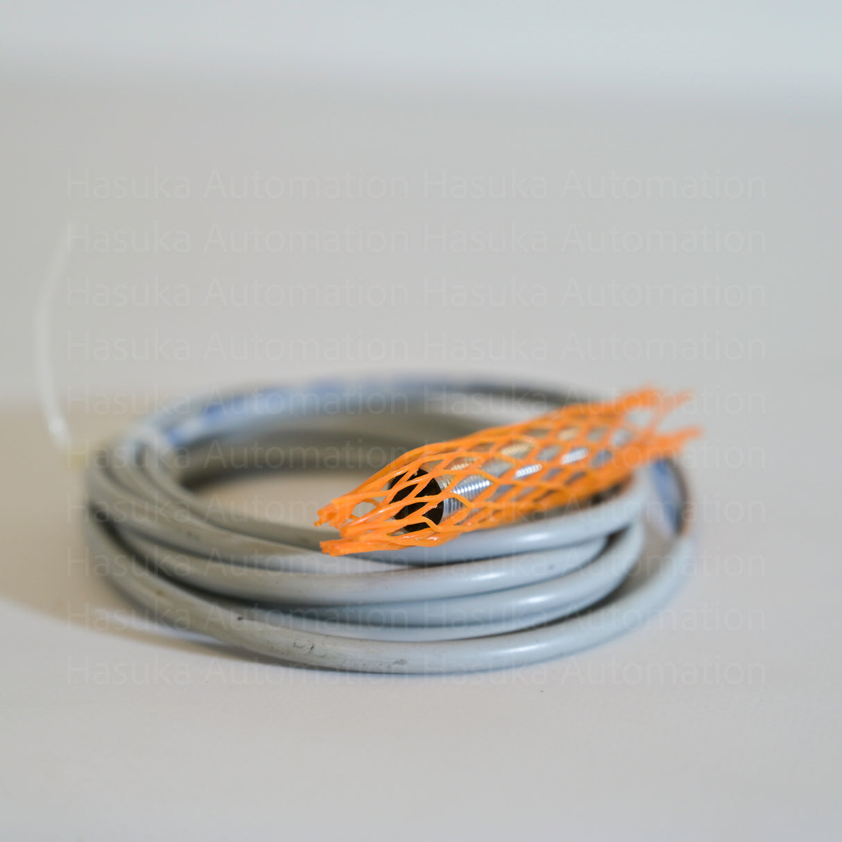 OT120106 Photoelectric Sensor IPF Electronic