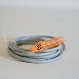 OT120106 Photoelectric Sensor IPF Electronic