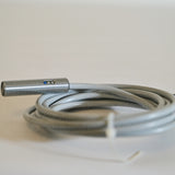 OT120106 Photoelectric Sensor IPF Electronic