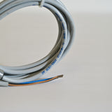 OT120106 Photoelectric Sensor IPF Electronic