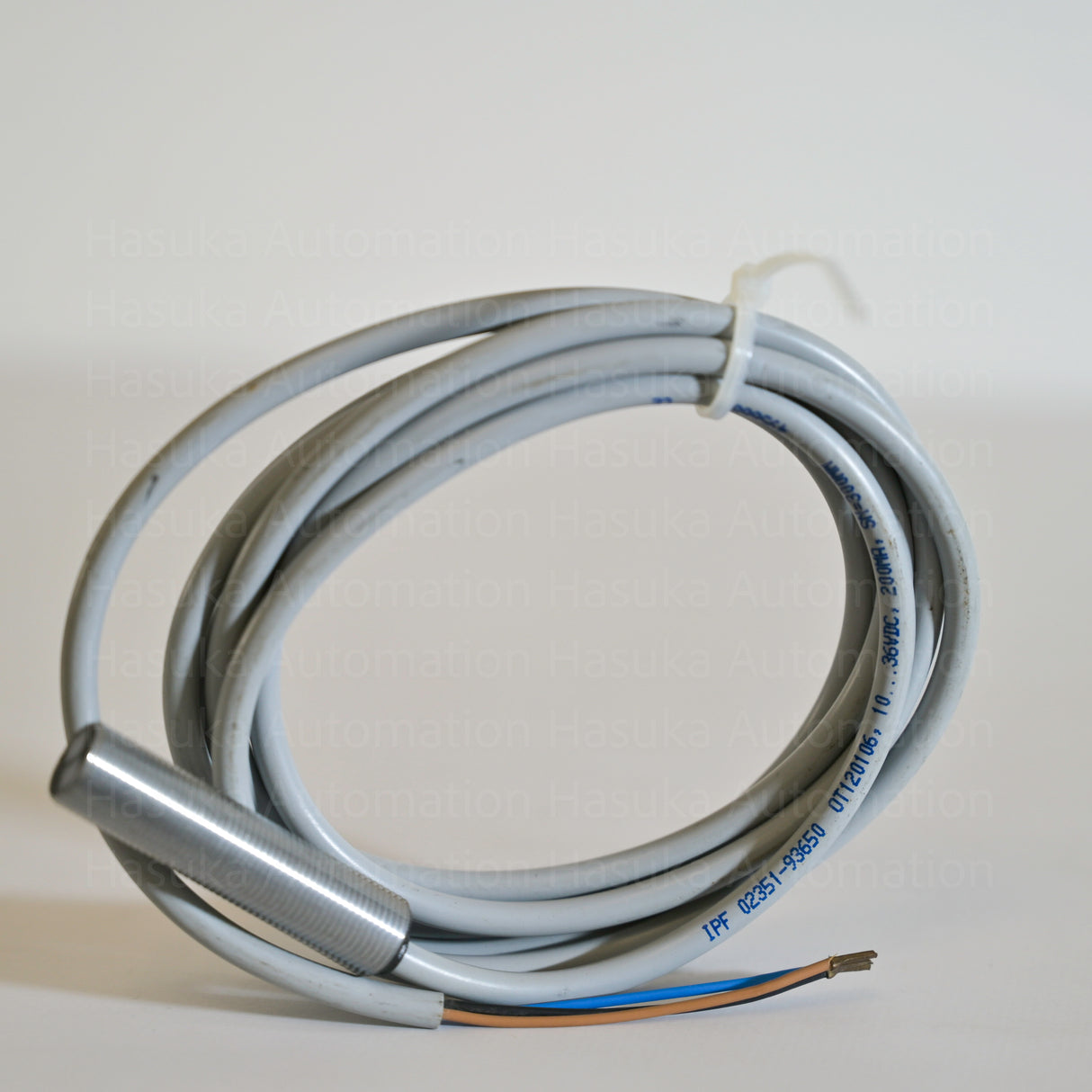 OT120106 Photoelectric Sensor IPF Electronic
