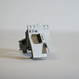 OXM12DM 1740169-1 E Mechanical Adapter Eaton