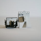 OXM12DM 1740169-1 E Mechanical Adapter Eaton