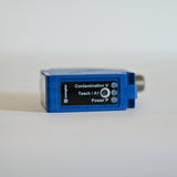 OY2P303A0135 Laser Distance Sensor Wenglor
