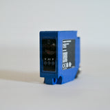 OY2P303A0135 Laser Distance Sensor Wenglor