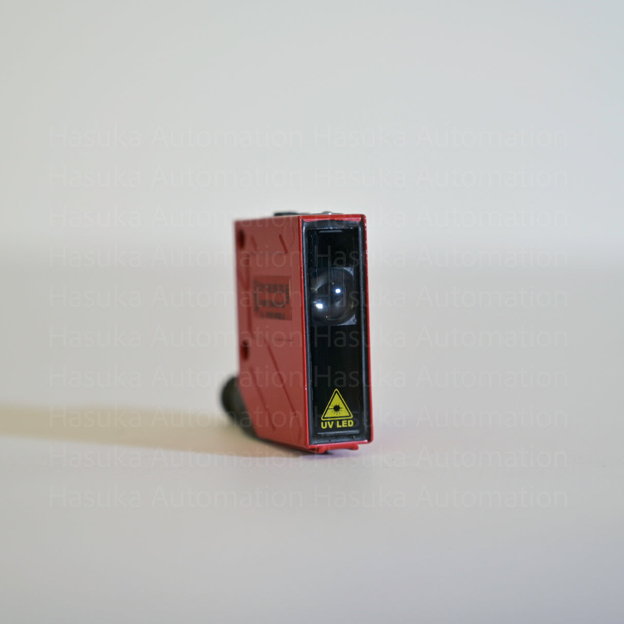 OY380520 Luminescence Sensor IPF