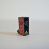 OY380520 Luminescence Sensor IPF