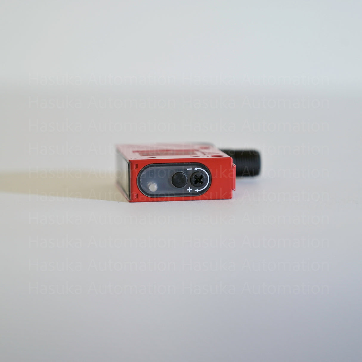 OY380520 Luminescence Sensor IPF