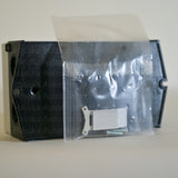 P1-32/I2H/SVB Disconnect Switch Eaton