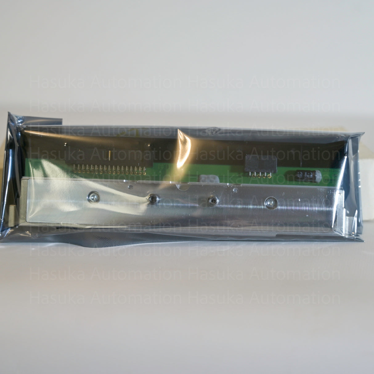 P1058930-013 ZT420 Kit Printhead 300 dpi Zebra