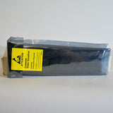 P1058930-013 ZT420 Kit Printhead 300 dpi Zebra