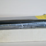 P1058930-013 ZT420 Kit Printhead 300 dpi Zebra