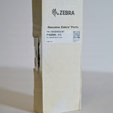 P1058930-013 ZT420 Kit Printhead 300 dpi Zebra