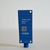 P1NE201 Through-Beam Sensor Wenglor