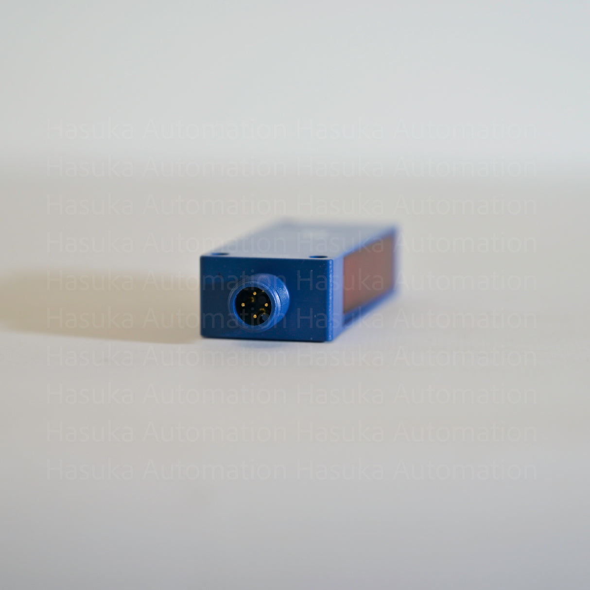 P1NE201 Through-Beam Sensor Wenglor