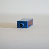 P1NE201 Through-Beam Sensor Wenglor
