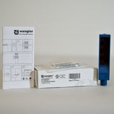 P1NS201 Through-Beam Sensor Wenglor