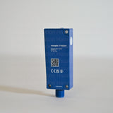 P1NS201 Through-Beam Sensor Wenglor