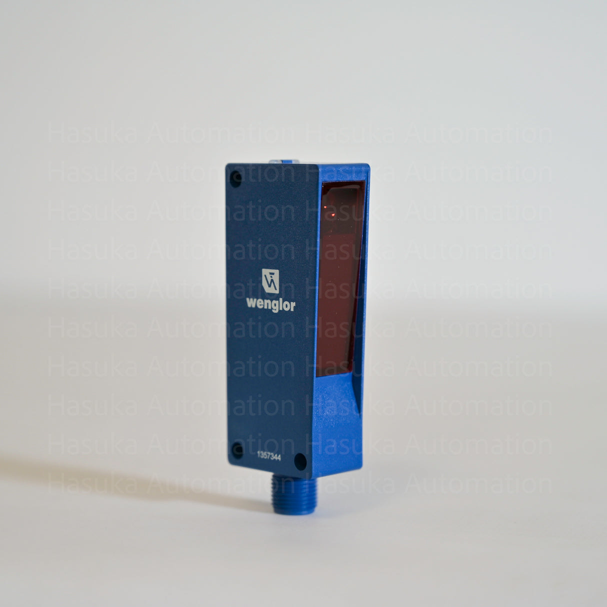 P1NS201 Through-Beam Sensor Wenglor