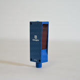P1NS201 Through-Beam Sensor Wenglor