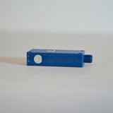 P1NS201 Through-Beam Sensor Wenglor
