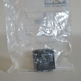 P2FCB442 Solenoid Coil Parker
