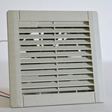 PFA2000 11125002000 / OD1225-24HB  Axial Fan with Filter Pfannenberg