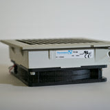 PFA2000 11125002000 / OD1225-24HB  Axial Fan with Filter Pfannenberg