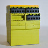 PNOZ-X11P 777080 107380 Safety Relay Pilz