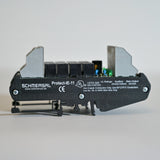 PROTECT-IE-11 101182805 Safety Controller Schmersal